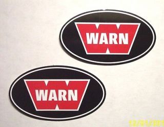 Winch Stickers Decals Kingquad Grizzly Rincon Prairie Utility ATV Quad