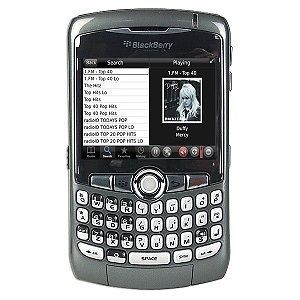 blackberry curve 8300 tmobile