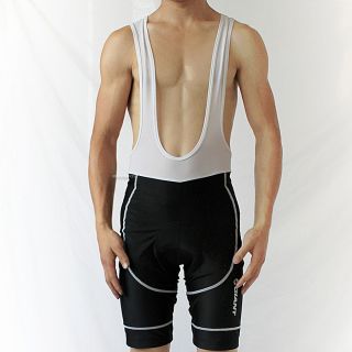 GIANT Pro Cycling Bib Shorts