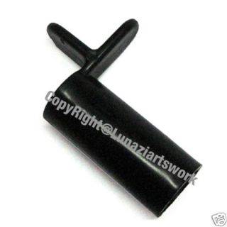 Rest Extender Extension for Pool , Snooker , Billiard Table Cue