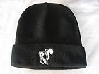 Hat 348 Beanie Ski Lockheed SR 71 Blackbird Cap Hat