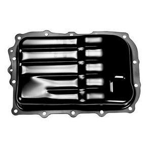 ATP 103016 Automatic Transmission Oil Pan (Fits Caravelle)