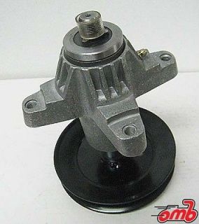 Spindle Assembly MTD 618 04608A 918 04608A 618 0671D Lawn Mower