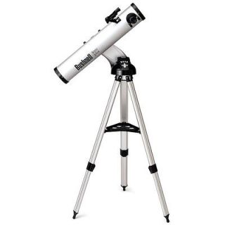 bushnell telescope in Binoculars & Telescopes