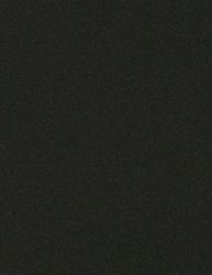 Wilsonart Countertop Laminate Sheets Black 1595 4 x 8 x 1/32 NEW