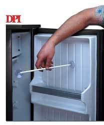 Refrigerator Door Stop   RV / Camper / Motorhome for Dometic Norcold