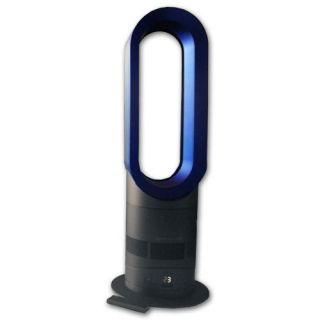 Dyson AM02 Oscillating Tower Fan (Blue)