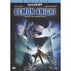 Tales from the Crypt   Demon Knight (New DVD  ) + Billy Zane