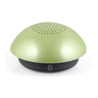 Newest Mini Portable AUX+ Bluetooth V2.1 Wireless Rechargeable Speaker