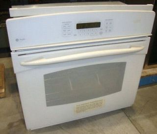 ge in Microwave & Convection Ovens