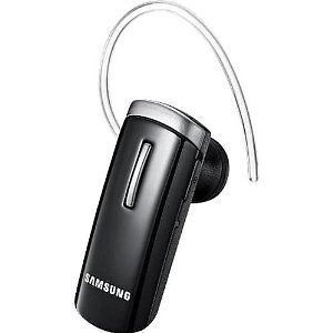 SAM HM1000 BLUETOOTH HEADSET FOR T Mobile ZTE Concord