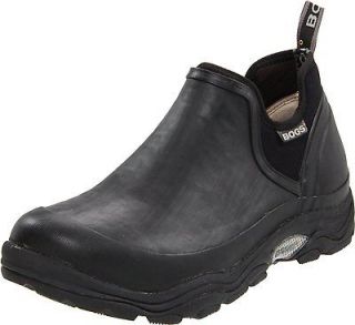 mens bogs 11 in Boots