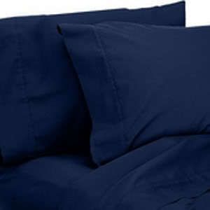1200 Thread Count Pillow Case Set 12 Colors   2 Pillow Cases in each