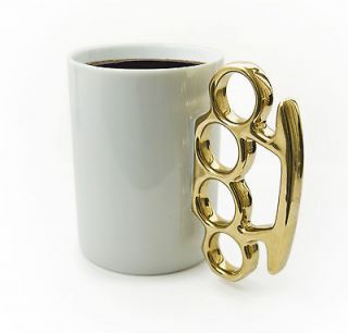 brass knuckles in Collectibles