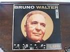 LP   Bruno Walter   The Sound of Genius   Columbia WZ1