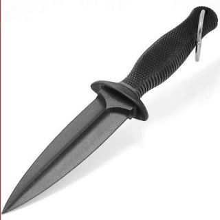 Newly listed Cold Steel Undetectable Covert Boot Blade Combat Knife