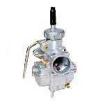 Briggs and Stratton Animal Carburetor