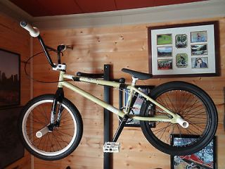 Eastern Element BMX Bike   good condition with some upgrades 21