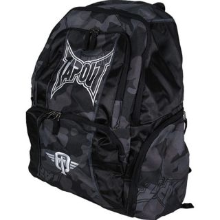 tapout in Backpacks, Bags & Briefcases