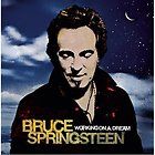 Bruce Springsteen Wor​king On A Dream Double LP New Seal