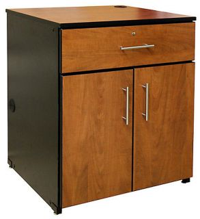 Office Stor Plus   Office Utility/Printe r Cabinet