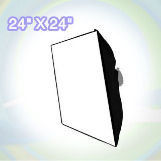 Photo Photography Lighting Light Softbox Diffuser Reflector 51A