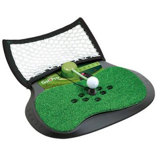 Home Golf Simulator   NEW      Play Golf at HOME