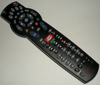 pvr in Cable TV Boxes