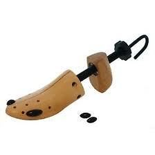 mens shoe stretcher in Womens Shoes