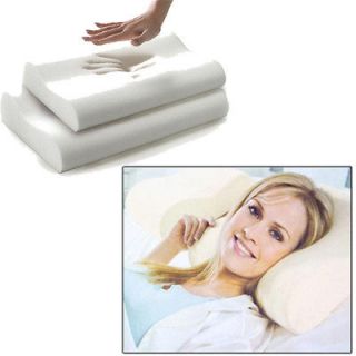 Inside Home Bed Pillows