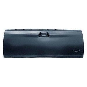 FORD PICKUP TRUCK 97 03 TAIL GATE STYLESIDE NEW BODY STYLE CAPA