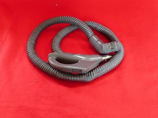 KENMORE CANISTER VACUUM HOSE ONLY ATTACHMENTS PARTS