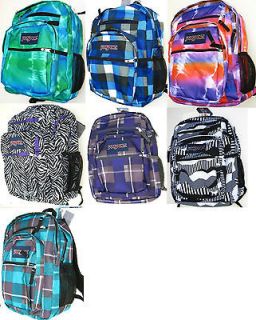 camo backpack in Kids Clothing, Shoes & Accs