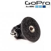 GOPRO TRIPOD MOUNT FOR QUICK RELEASE HOUSINGS TO ANY STD TRIPOD
