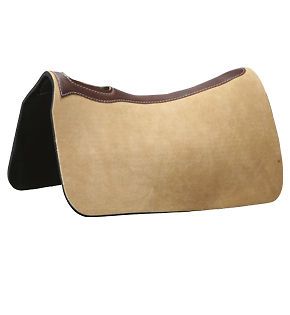 Cactus Saddlery Perfect Fit Under Pads (#90338A)