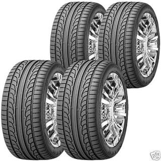 215/45 17 NEXEN N6000 91W 2154517 215 45W17 4 NEW CAR TYRES