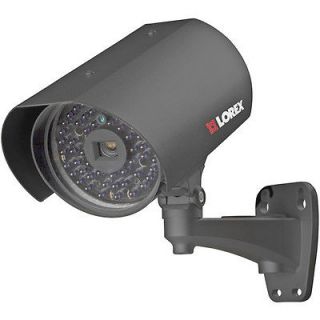  Professional Long Range Outdoor Security Camera with Intelligen