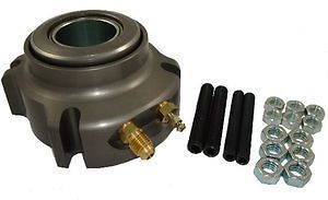THROWOUT BEARING FOR RACING CLUTCHES CHEVY/FORD IMCA UMP NASCAR