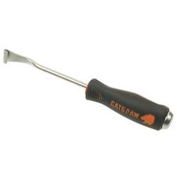 Catspaw Belt Molding Removal Tool MAY45049 BRAND NEW