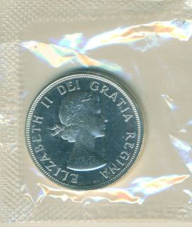 canadian coin prices