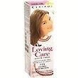 Clairol Loving Care SMOKEY ASH BROWN 775 Hair Color