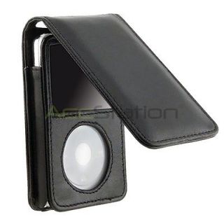Newly listed Case for Apple iPod Classic Video 160GB 120GB Cover