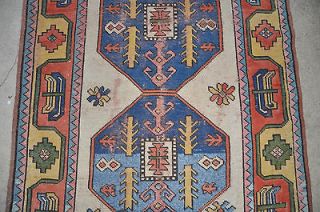 caucasian rugs in Rugs & Carpets