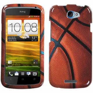 Snap On Hard Protector Cover Carrying Case HTC T Mobile One S 1 S 1s