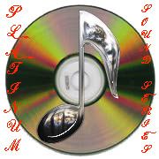 CD SET   SOUNDS / SAMPLES 4 ROLAND FANTOM X6 X8 G8 G6