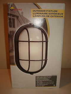 Newly listed GALAXY OUTDOOR DECK / HOUSE INCANDESCENT LIGHTING FIXTURE