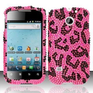 huawei ascend 2 bling cases in Cases, Covers & Skins