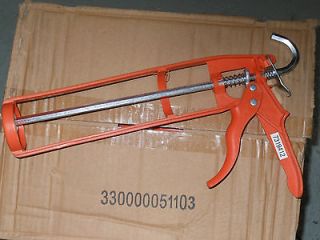 Silicone Sealant / Caulk / Mastic Gun / Applicator   Wholesale Joblot