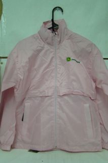 pink ladies in Coats & Jackets