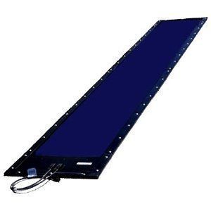 Energy Del Sol ADH PM68 KIT Solar Panel Energy Flex Power Mat Kit